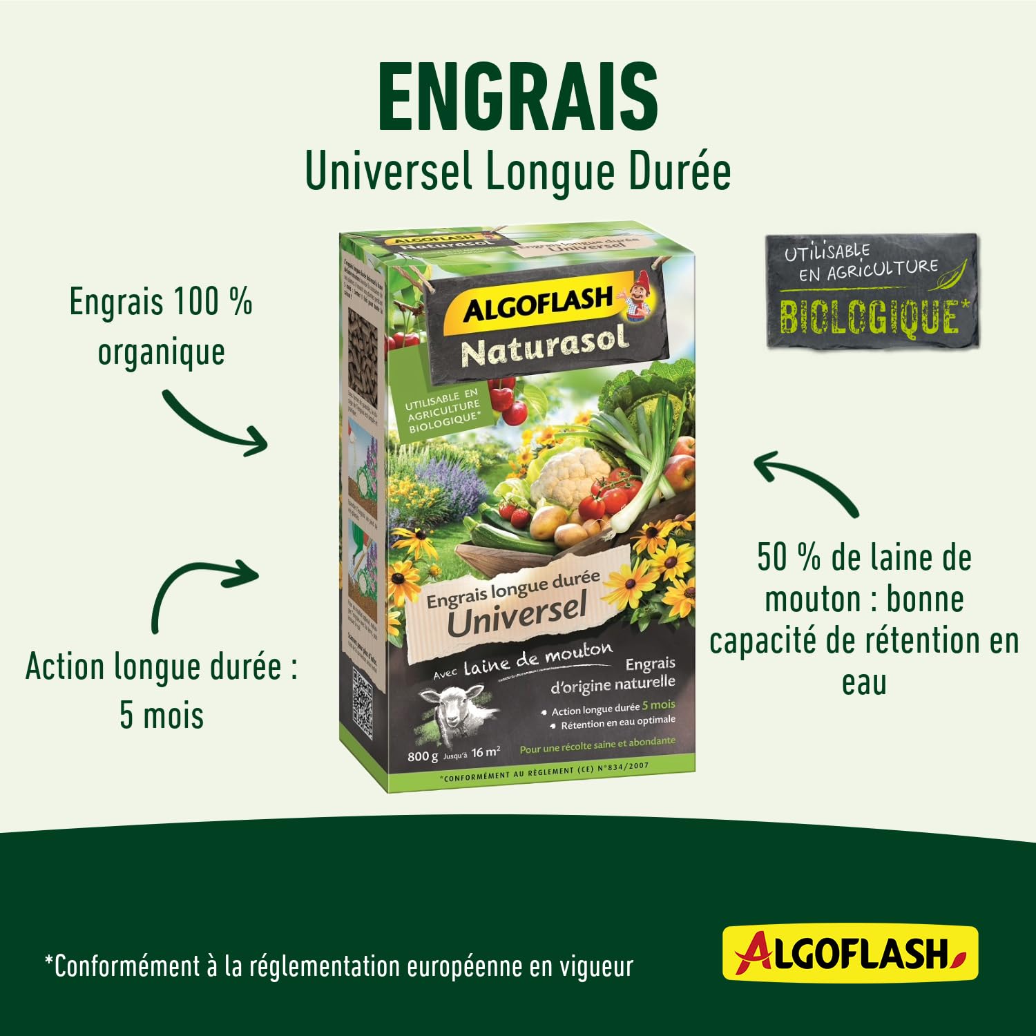 algoflash-naturasol-engrais-universel-longue-dur-e-uab-800-g image 4