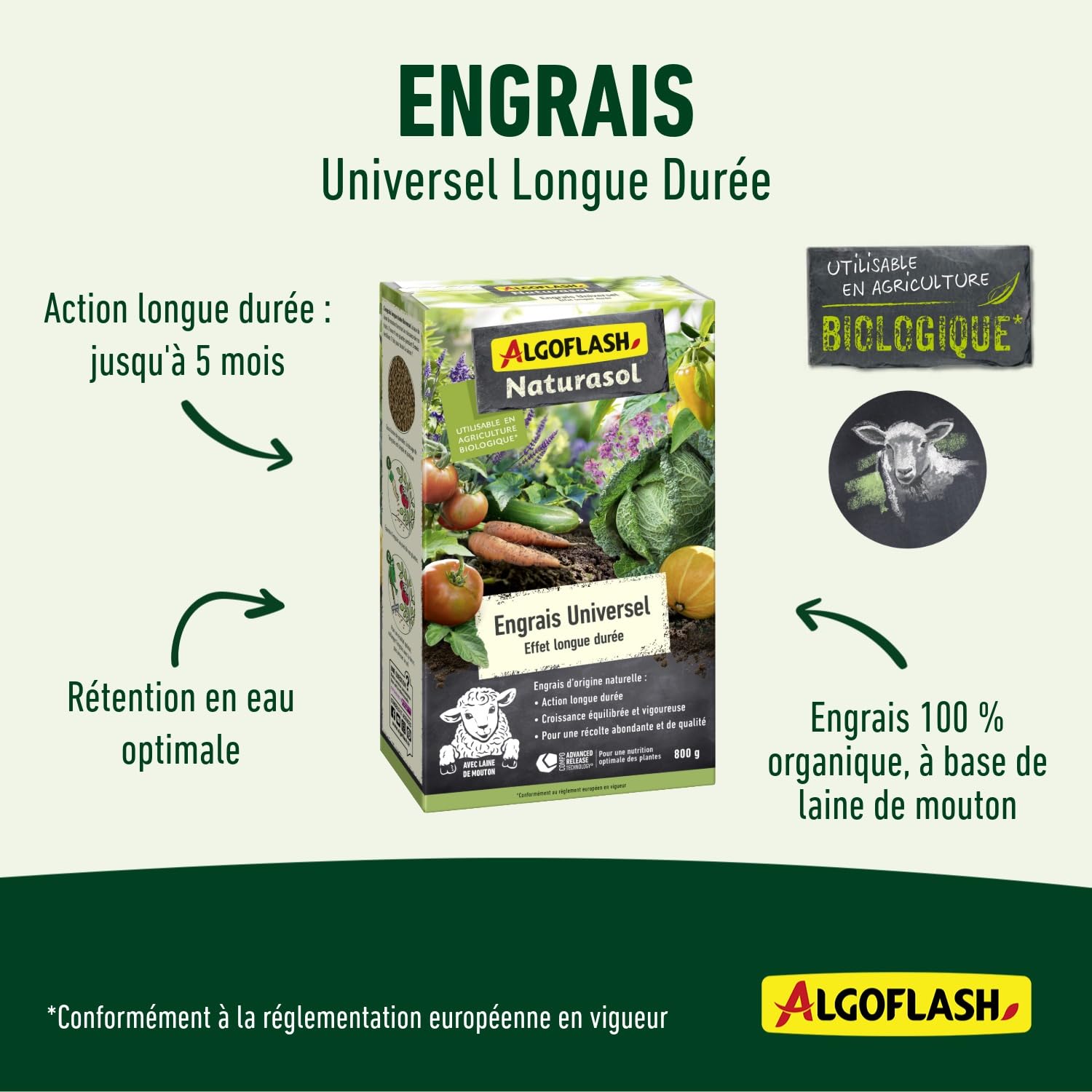 algoflash-naturasol-engrais-universel-longue-dur-e-uab-granul-s-laine-de-mouton- image 3