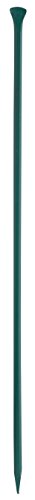 leborgne-barre-mine-170-cm-outil-forg-pro-133170 image 6