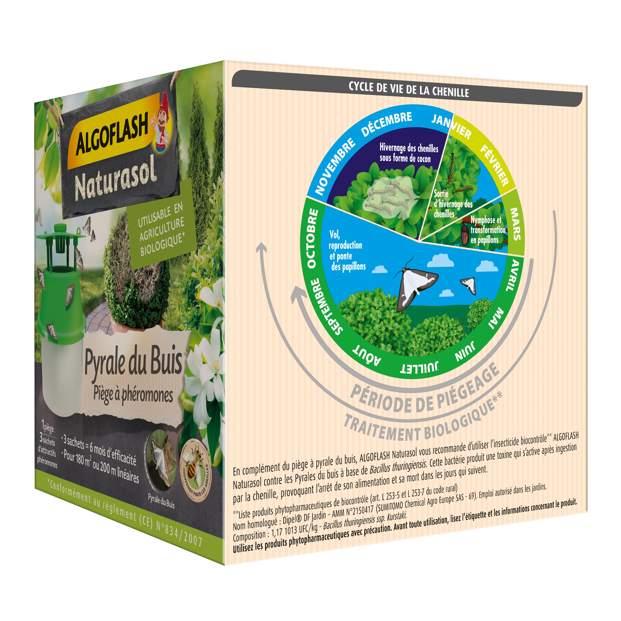 algoflash-naturasol-pyrale-du-buis-pi-ge-ph-romones-3-capsules image 3