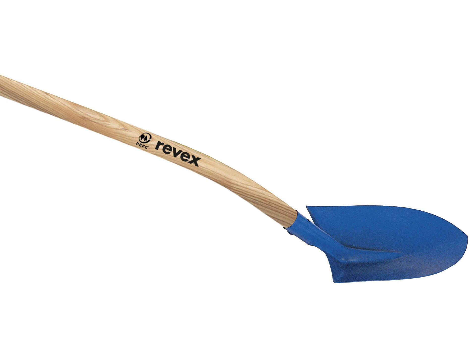 revex-pelle-alsace-rebord-40-cm-pelle-de-jardin-forg-e image 1