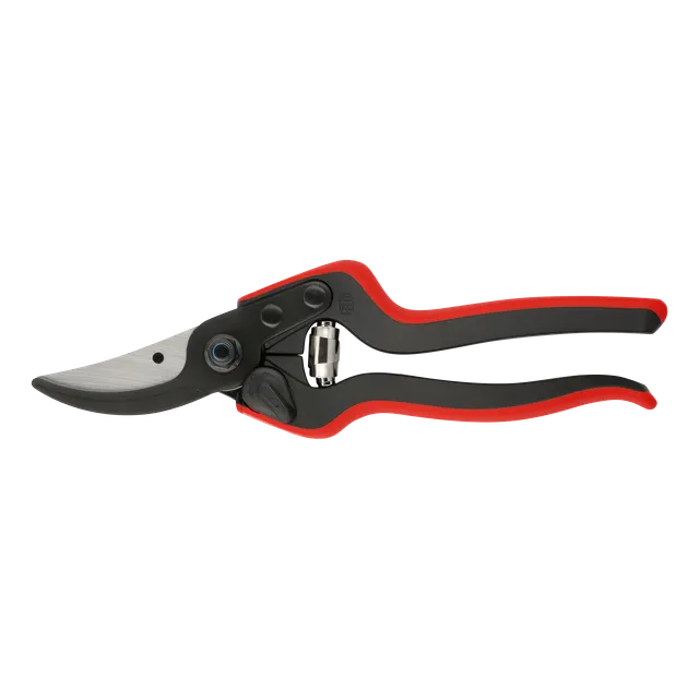 felco-160l-s-cateur-une-main-pour-grandes-mains-droitier image 1
