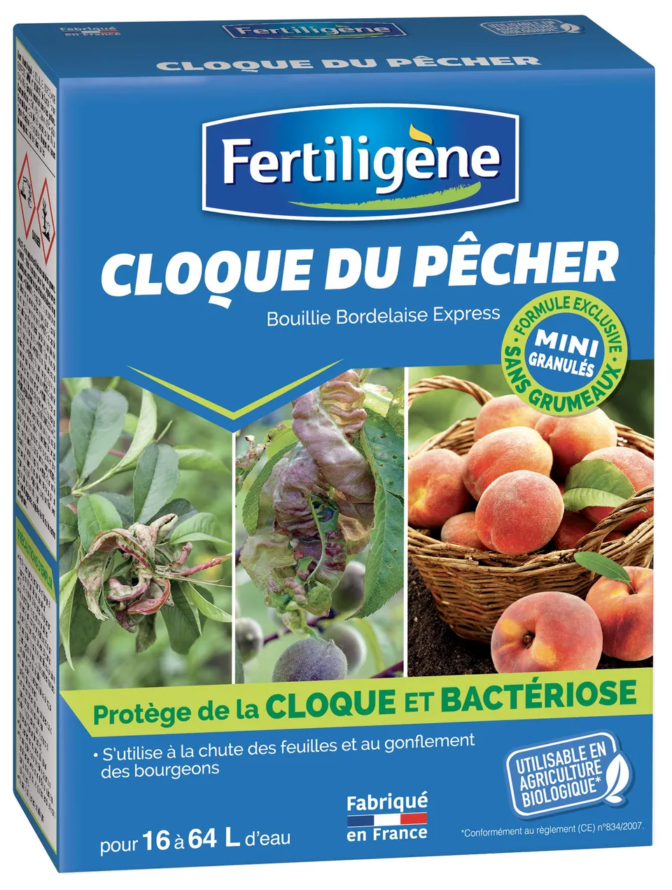 fertilig-ne-cloque-du-p-cher-concentr-400-g-bouillie-bordelaise-express image 1