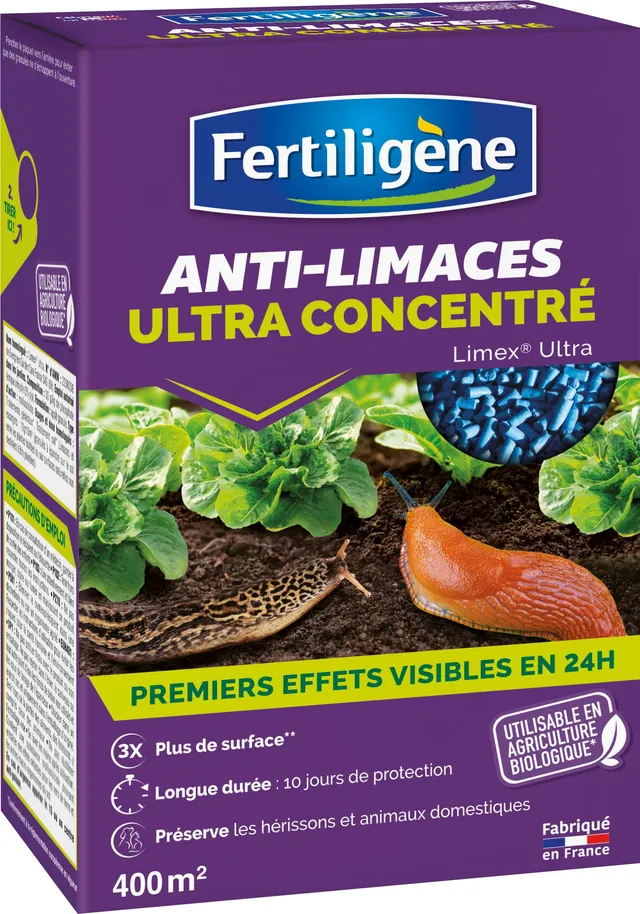 fertilig-ne-limex-ultra-anti-limaces-escargots-400-g image 1