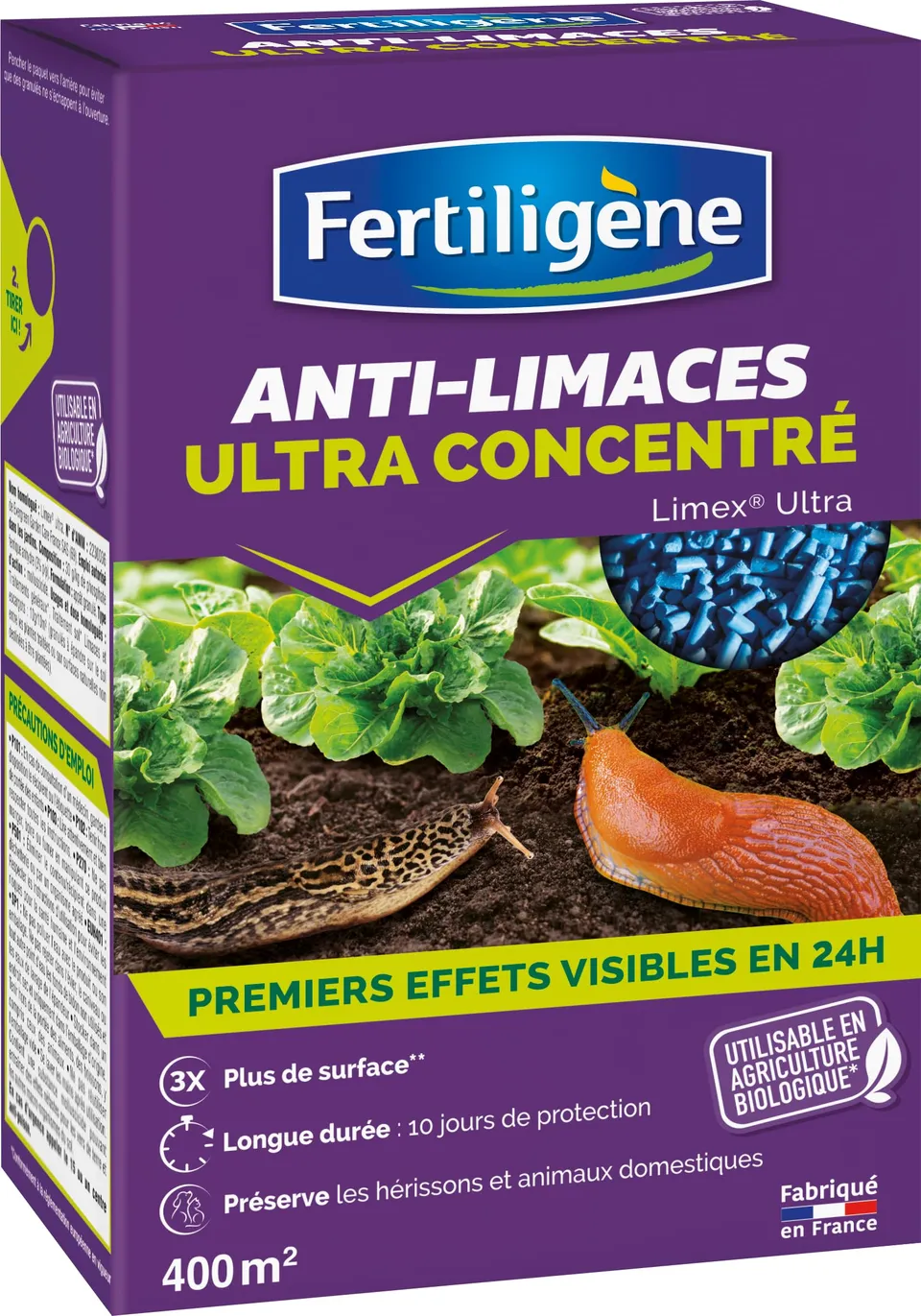 fertilig-ne-limex-ultra-anti-limaces-escargots-400-g image 1