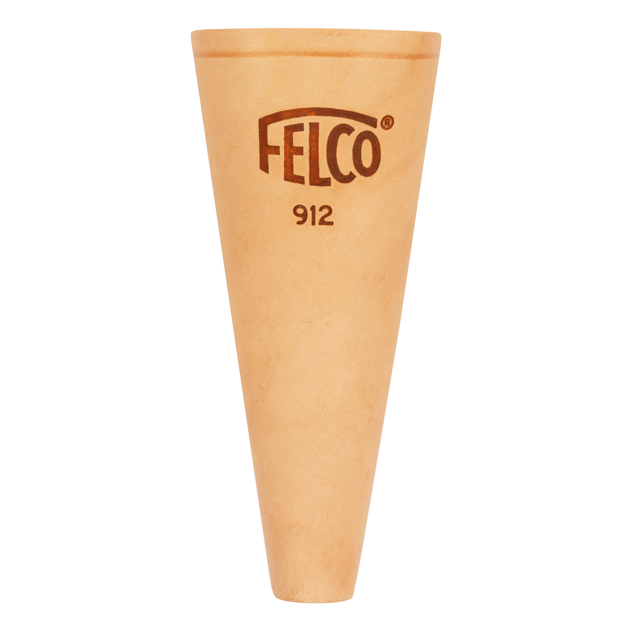 felco-912-tui-en-cuir-pour-s-cateur-accessoire-d-origine image 1