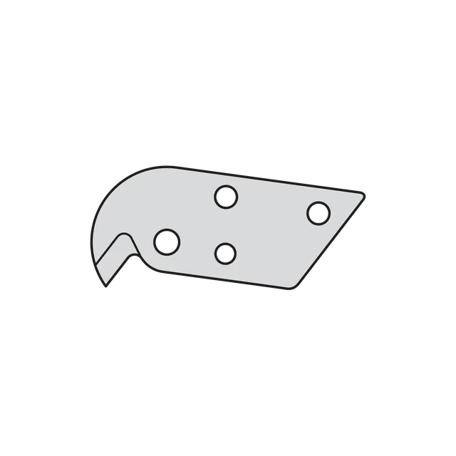 felco-c9-5-lame-de-rechange-pour-s-cateur image 1