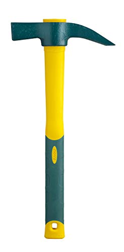 leborgne-marteau-de-coffreur-porte-clou-0-7-kg-acier-forg-manche-bois-pefc image 7