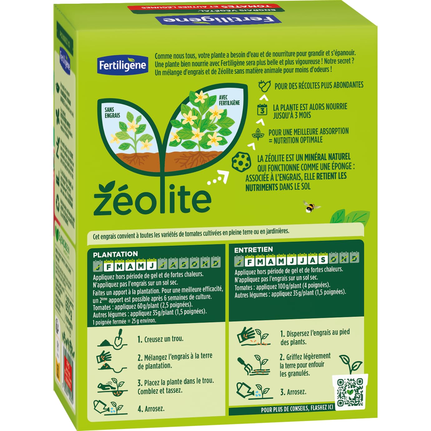 fertilig-ne-engrais-v-g-tal-tomates-et-l-gumes-650-g-2-fois-plus-de-tomates-3-mo image 2