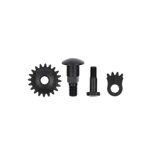 felco-6-90-kit-boulon-et-crou-pi-ce-de-rechange image 1