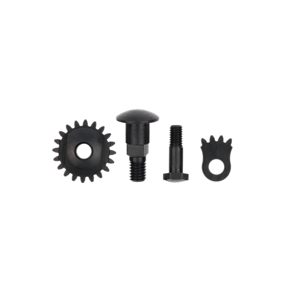 felco-6-90-kit-boulon-et-crou-pi-ce-de-rechange image 1