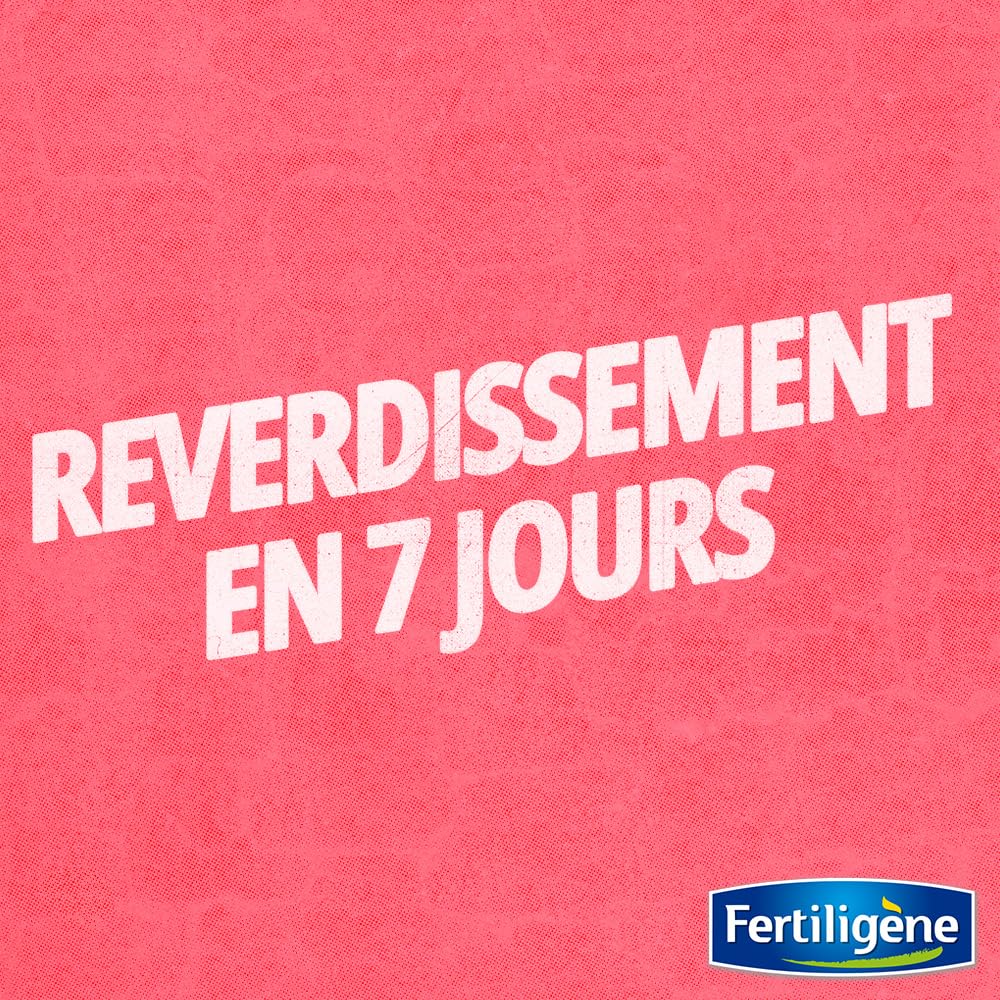 fertilig-ne-engrais-gazon-longue-dur-e-100-jours-4-kg-200-m image 4