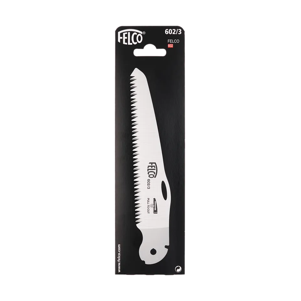 felco-602-3-lame-lame-de-rechange-d-origine-pour-scie-felco-602 image 1
