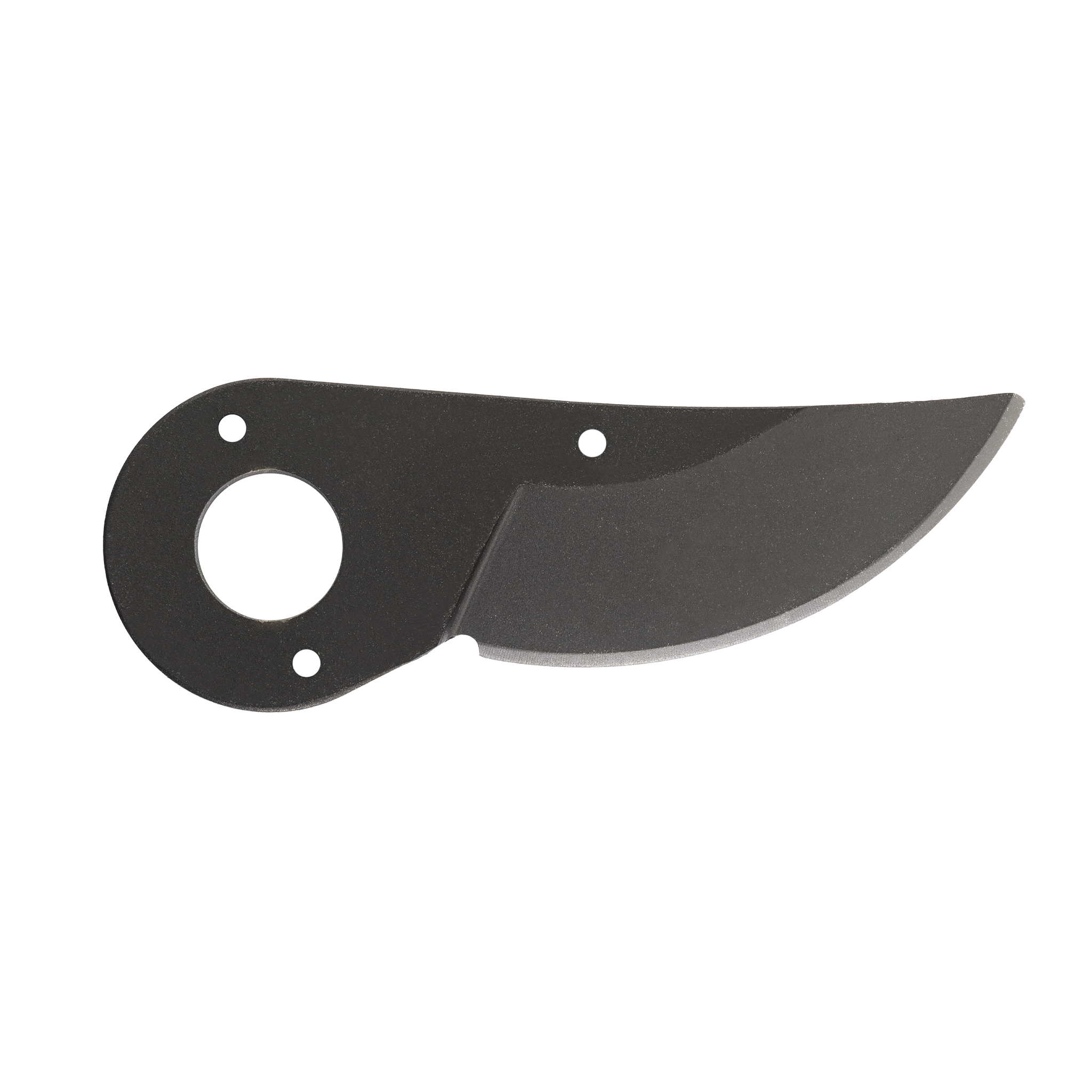 felco-2-3-f-tech-lame-avec-rev-tement-f-tech-pour-s-cateur-felco-2 image 1