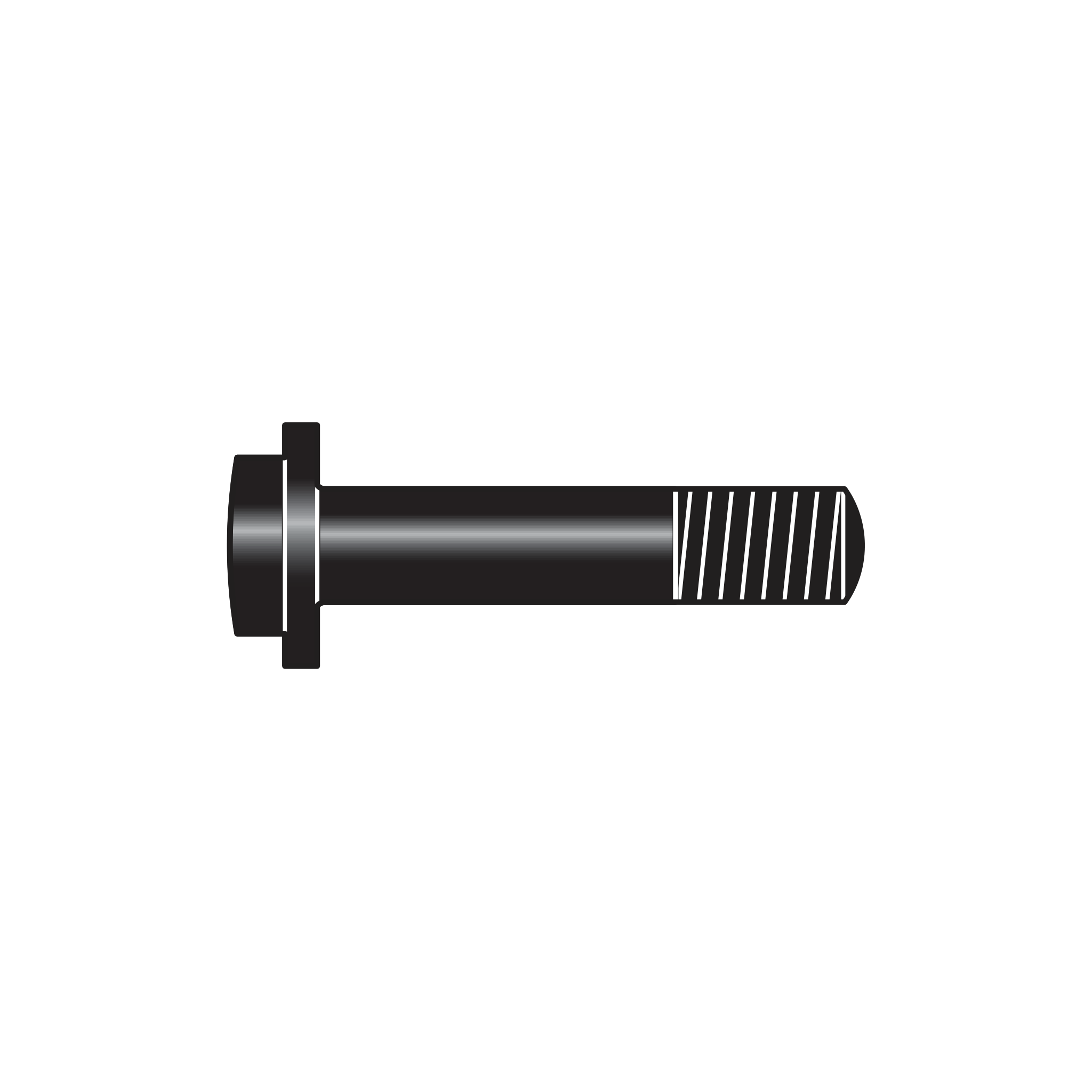 felco-c112-6-boulon-pi-ce-d-tach-e-d-origine image 1