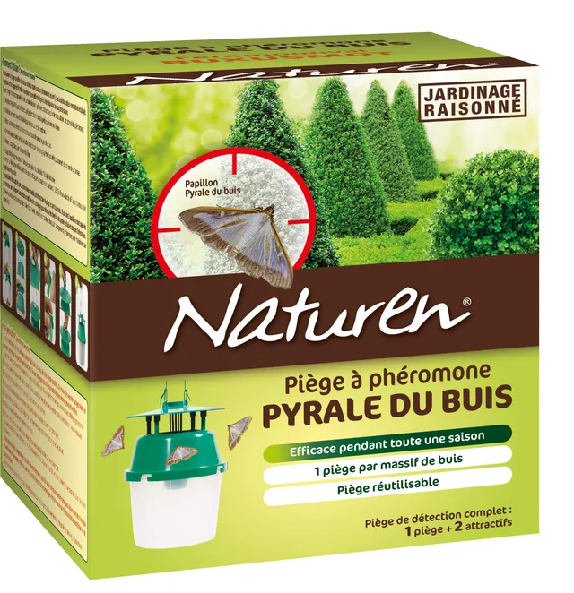 fertilig-ne-naturen-pi-ge-ph-romones-pyrale-du-buis-2-capsules image 1