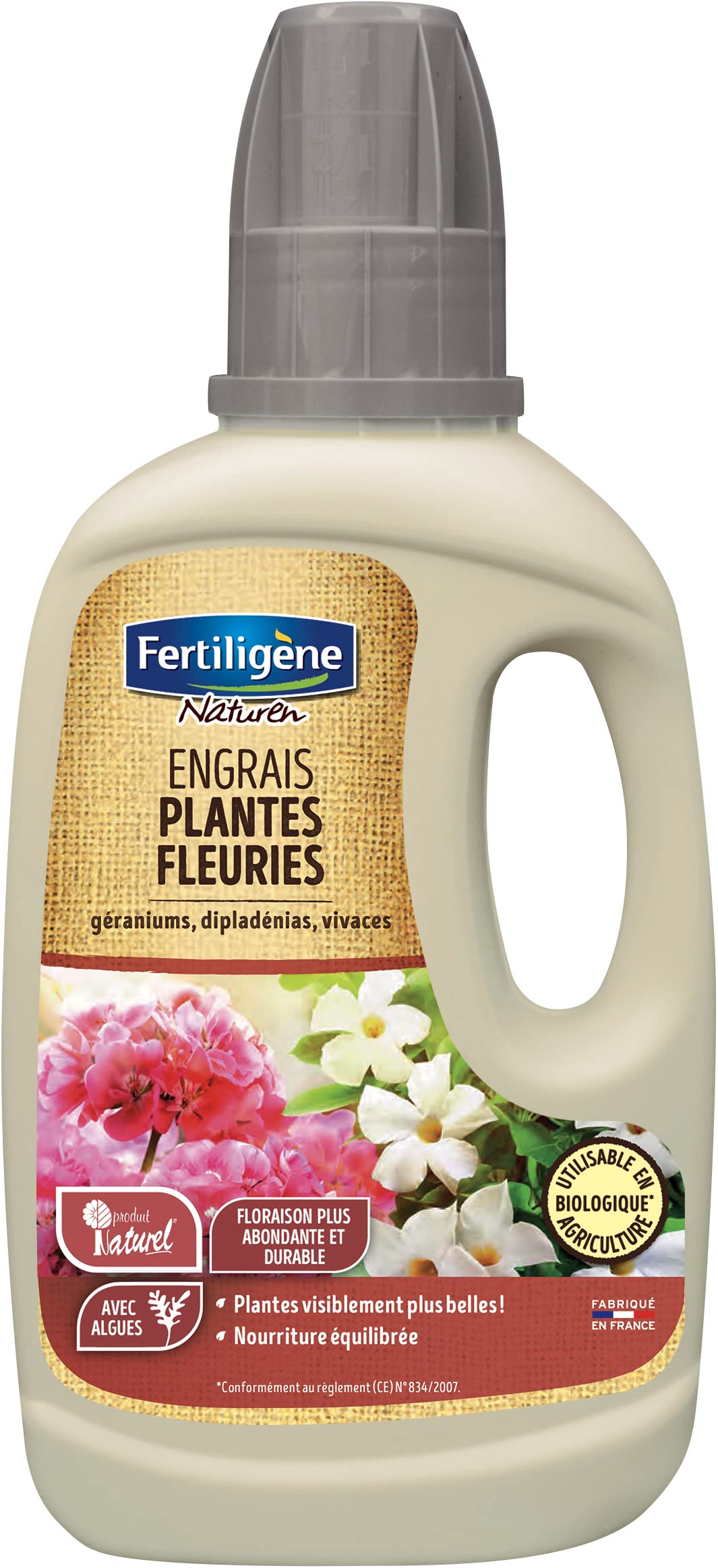 fertilig-ne-engrais-liquide-plantes-fleuries-pr-t-l-emploi-1-l-fgrpal1 image 7
