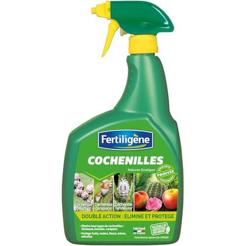 fertilig-ne-fcocpal-pulv-risateur-insecticide-cochenilles-pr-t-l-emploi-800-ml-l image 4