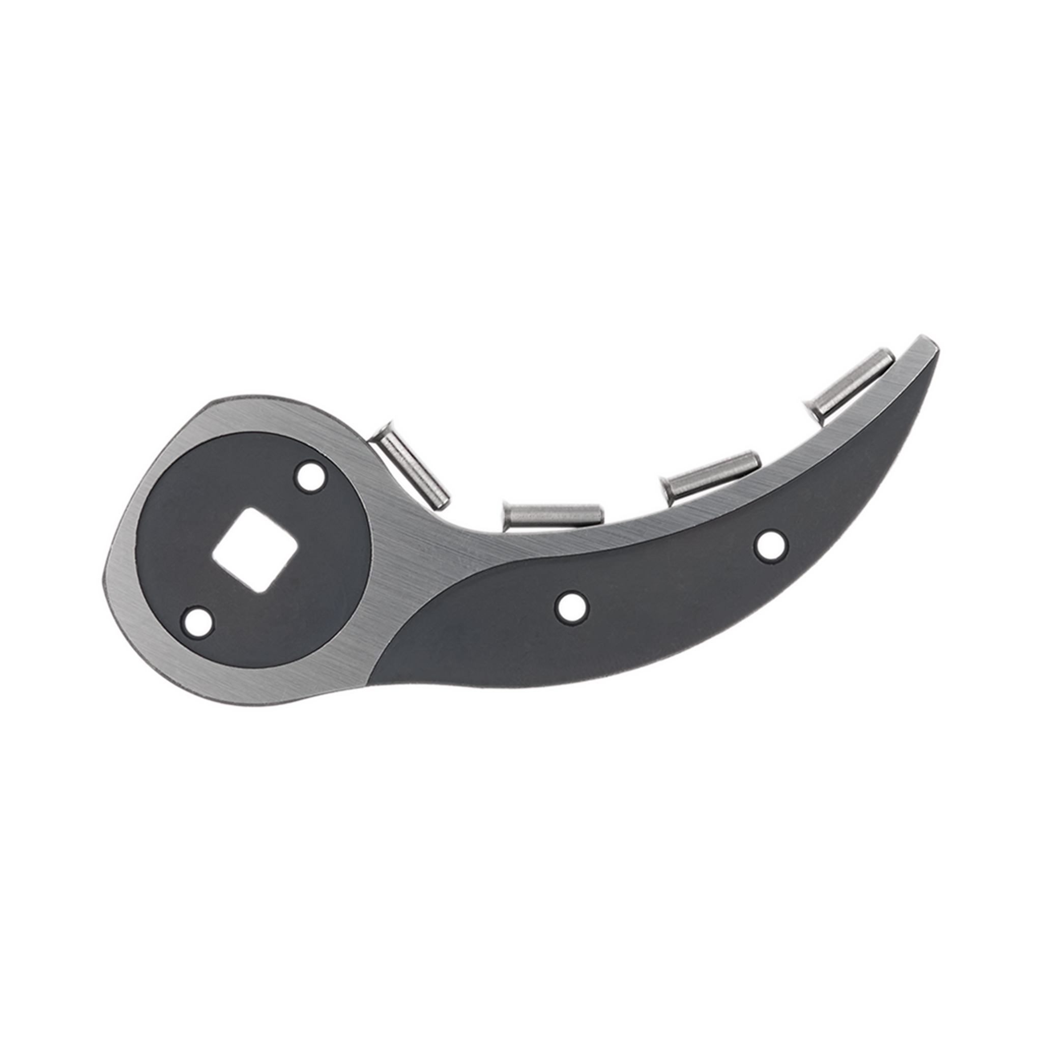felco-2-4-contre-lame-avec-rivets-pour-s-cateur-felco-2 image 1
