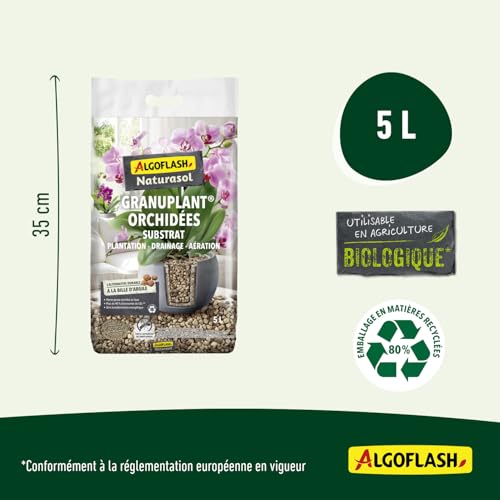 algoflash-granuplant-substrat-orchid-es-plantation-et-drainage-5-l image 8