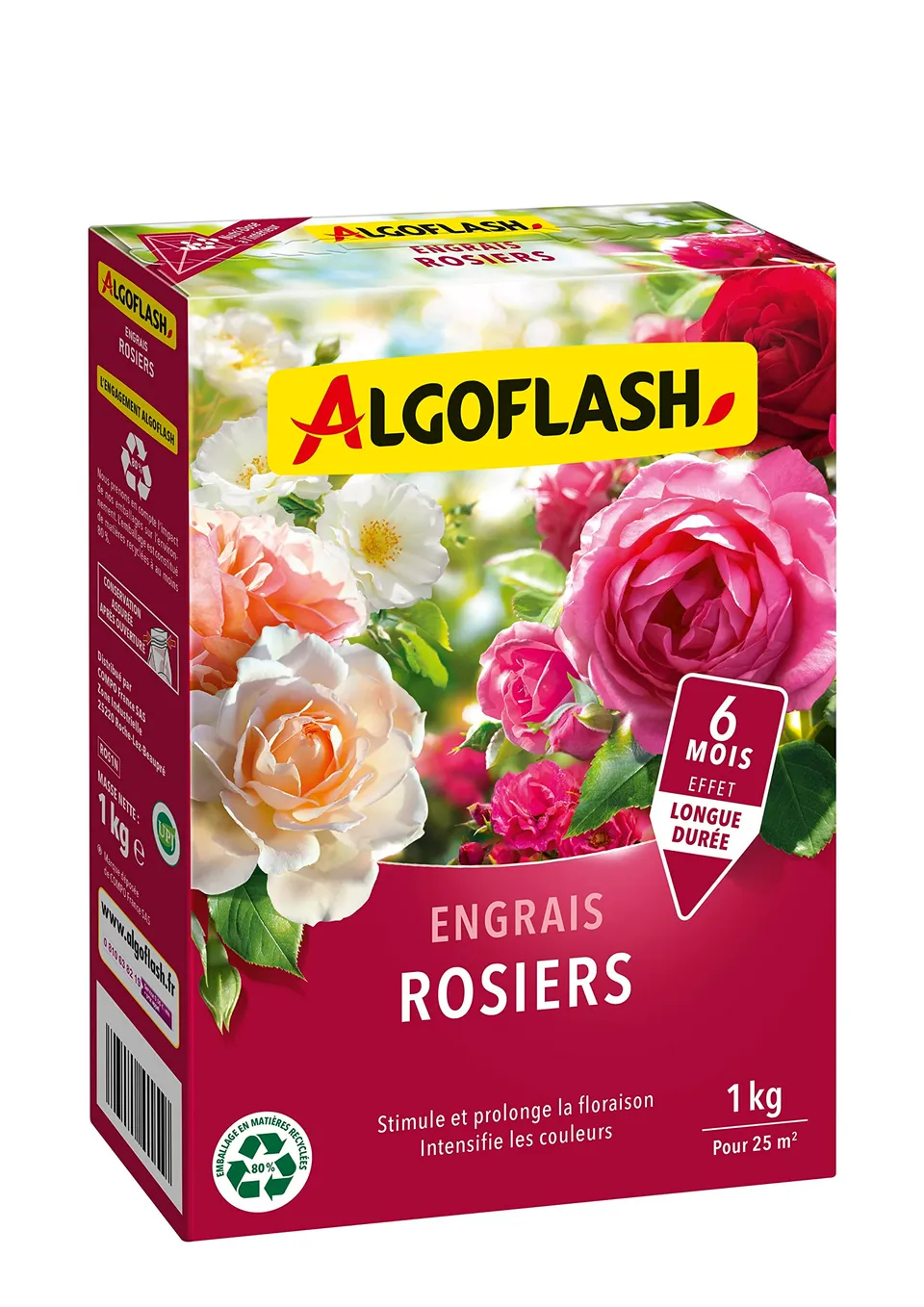 algoflash-ros1n-engrais-rosiers-longue-dur-e-1-kg-granul-s-npk-10-5-6 image 1