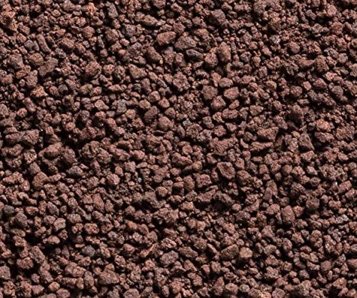 or-brun-pouzzolane-paillage-min-ral-4-litres image 7