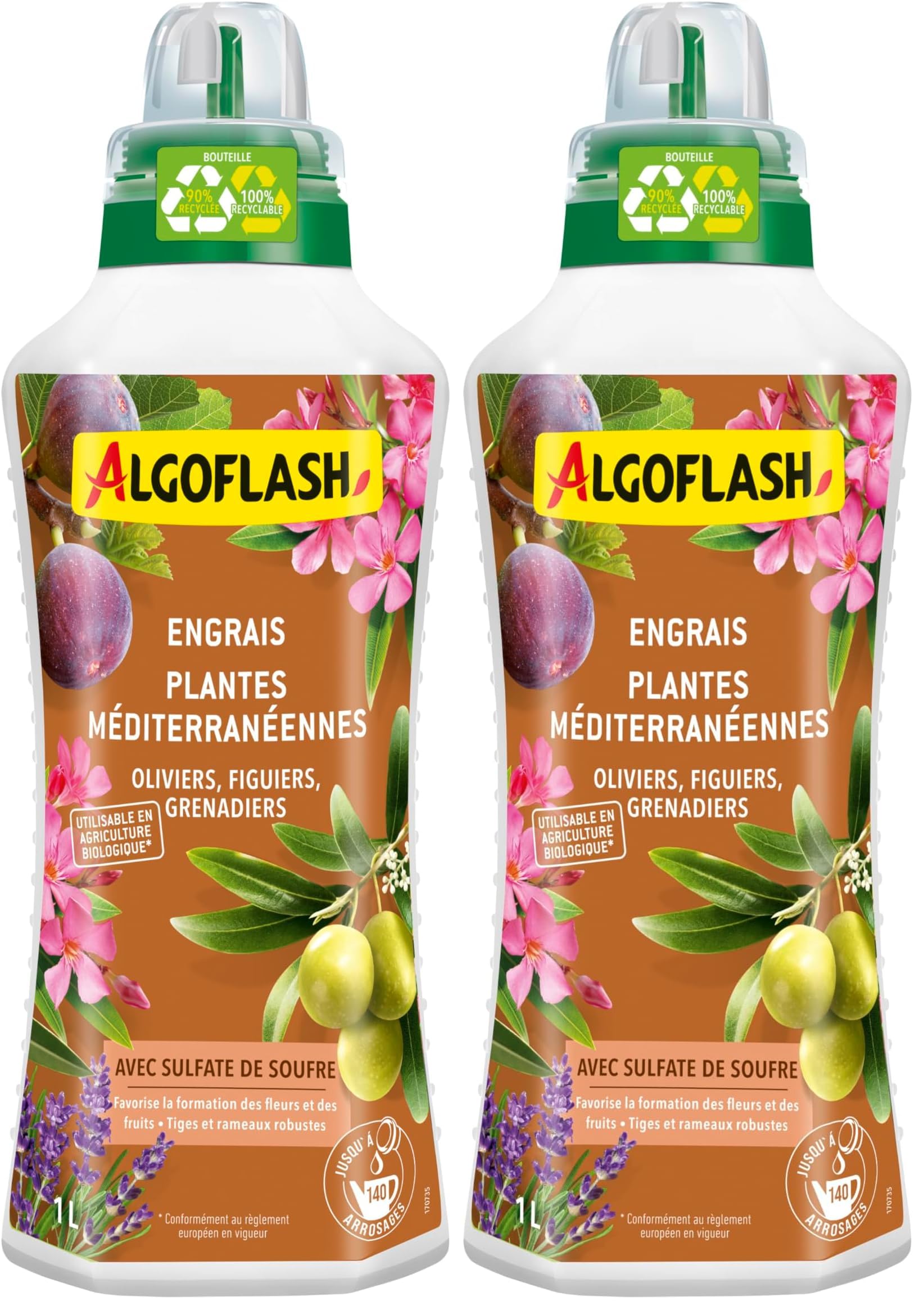 algoflash-engrais-liquide-plantes-m-diterran-ennes-uab-1-l image 5
