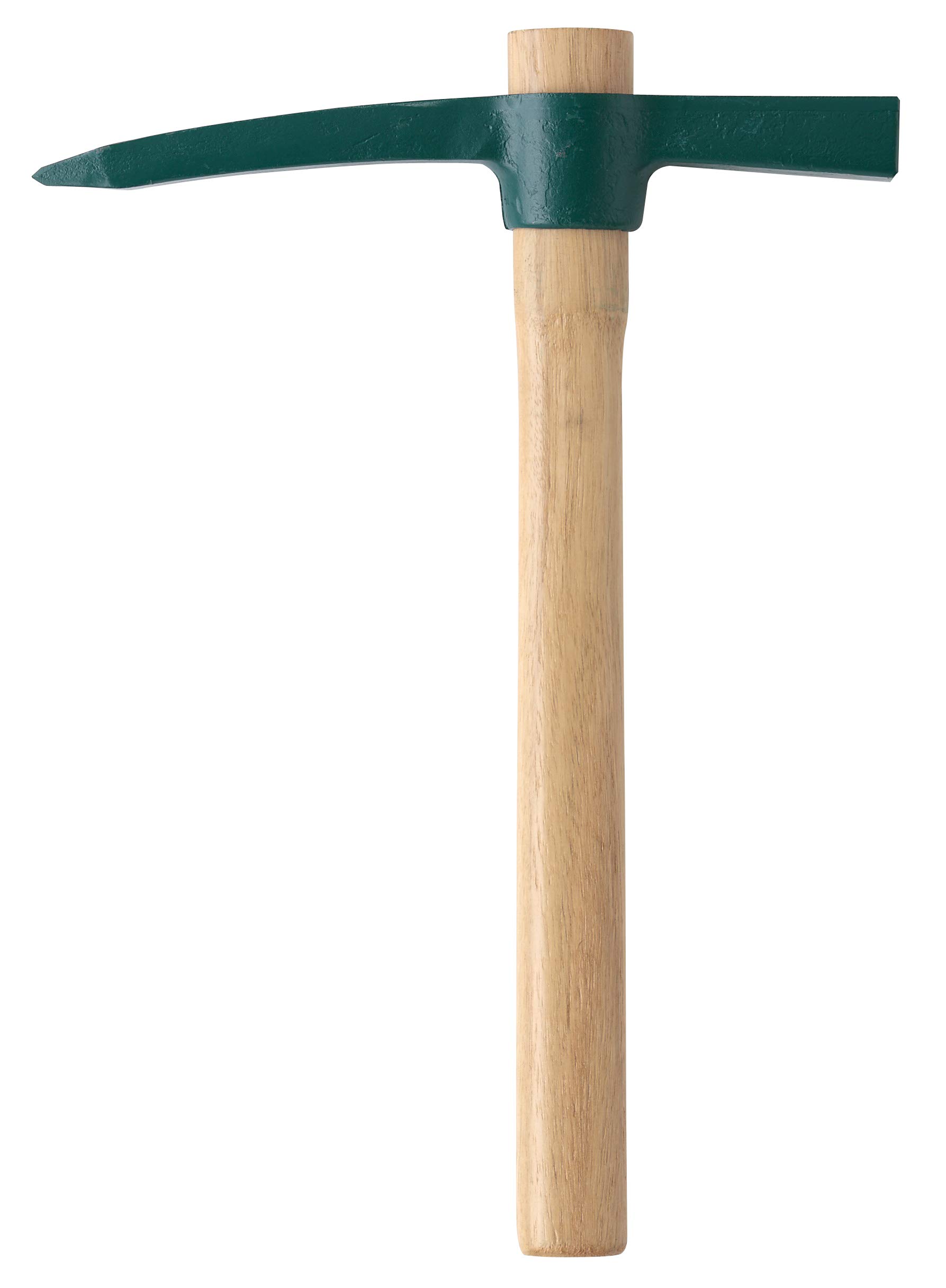 leborgne-martelette-brique-0-7-kg-manche-bois-37-cm-pefc-100 image 2