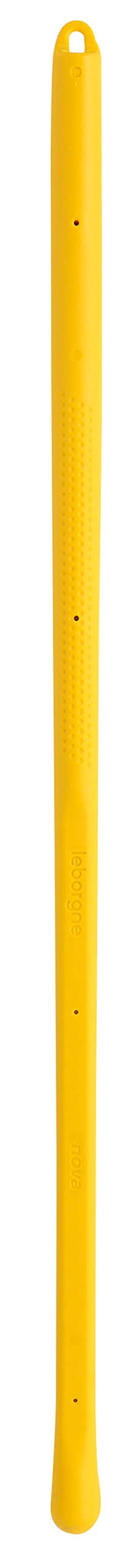leborgne-manche-novagrip-pour-pioche-douille-ronde-48-mm-90-cm-fibre-de-verre-re image 8