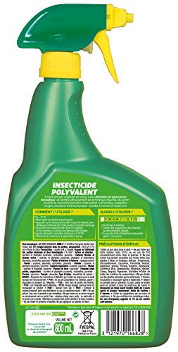 fertilig-ne-fvegpal-insecticide-polyvalent-pr-t-l-emploi-800-ml-l-huile-v-g-tale image 5