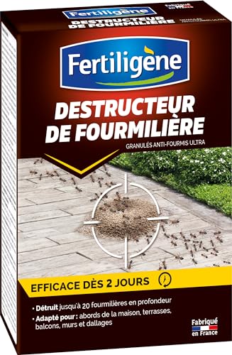 fertilig-ne-destructeur-de-fourmili-res-action-choc-48h-400-g image 6
