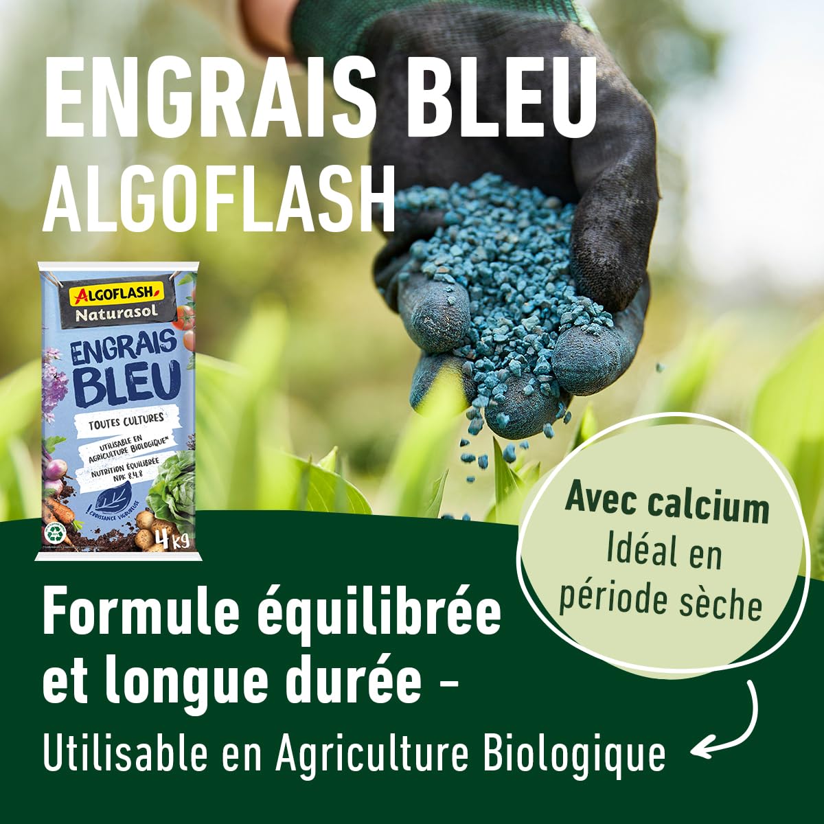 algoflash-naturasol-engrais-bleu-uab-4-kg-engrais-organo-min-ral-npk-8-4-8-toute image 5