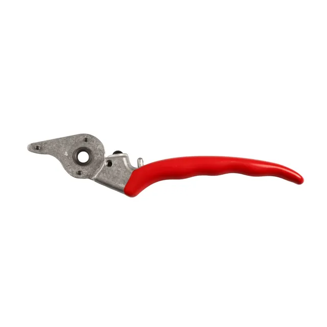 felco-2-1-ensemble-de-poign-e-complet-sans-lame-pour-s-cateur-felco-2 image 1