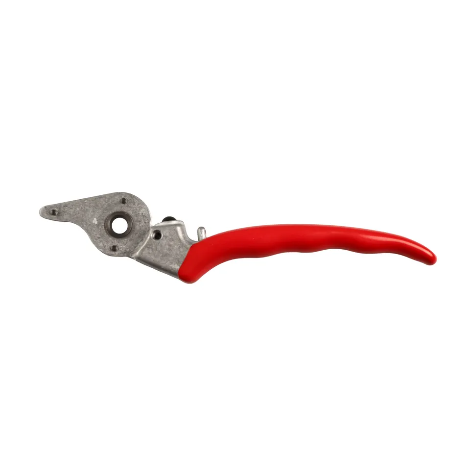 felco-2-1-ensemble-de-poign-e-complet-sans-lame-pour-s-cateur-felco-2 image 1