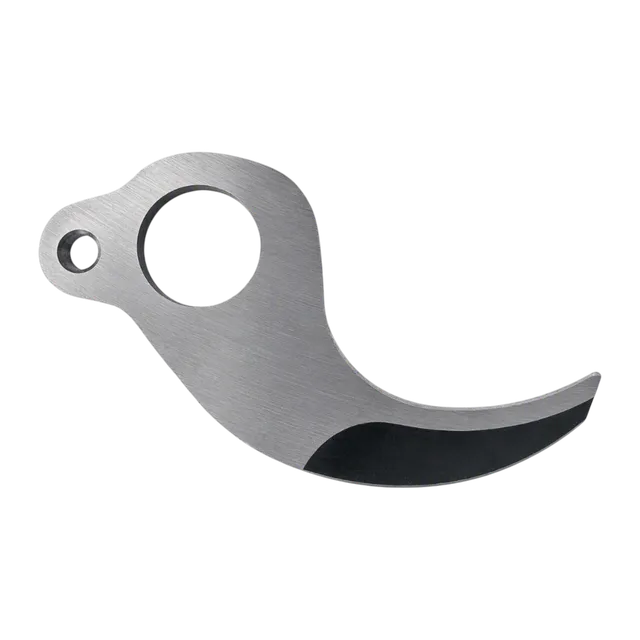 felco-2e-2-pi-ce-d-tach-e-pour-s-cateur-felco-2 image 1