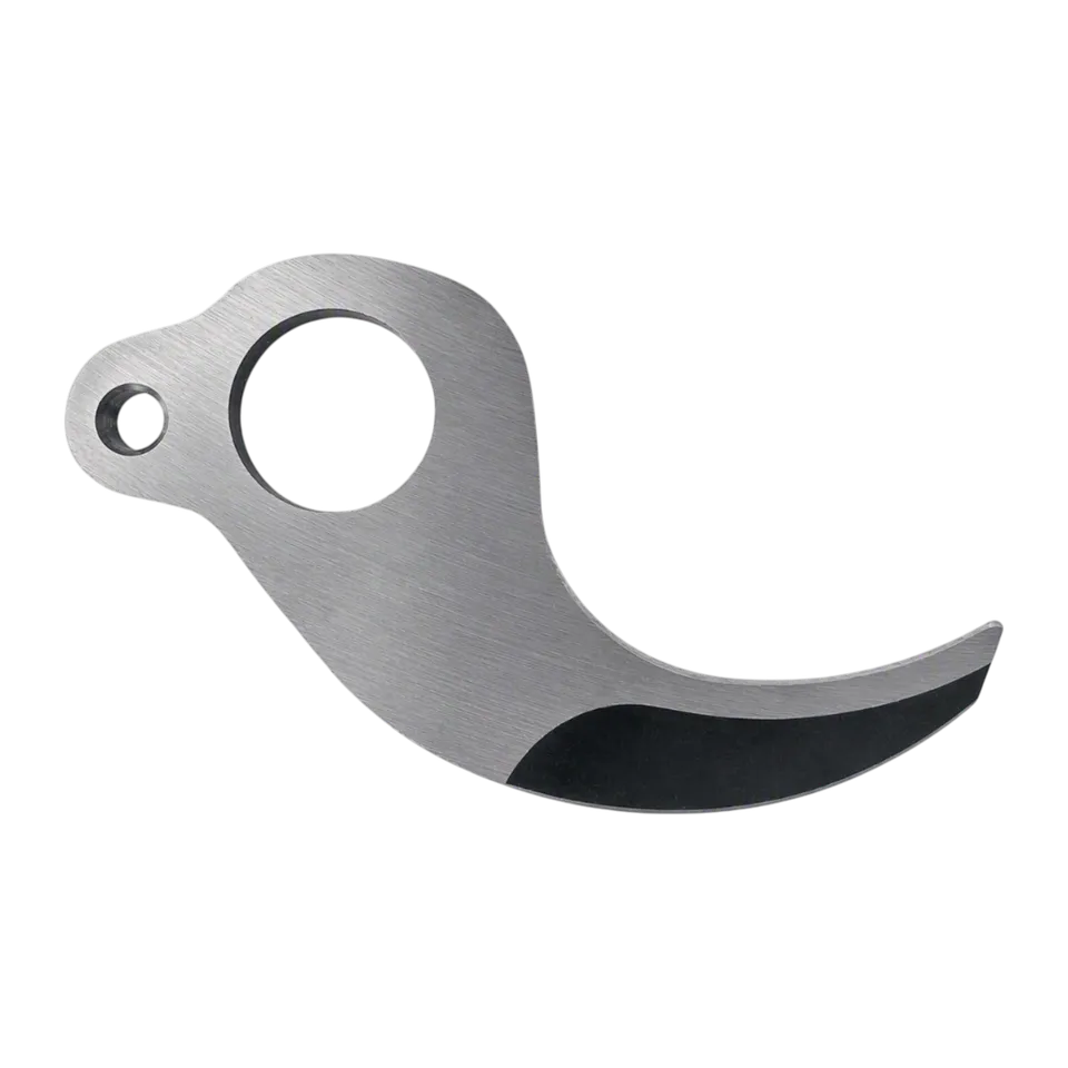 felco-2e-2-pi-ce-d-tach-e-pour-s-cateur-felco-2 image 1