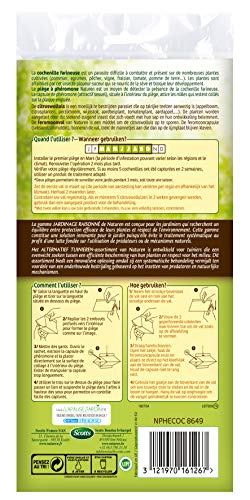 fertilig-ne-naturen-pi-ges-ph-romone-cochenille-farineuse-x2-8649 image 5