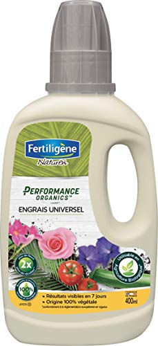 fertilig-ne-naturen-performance-organics-engrais-liquide-universel-uab-400-ml-po image 5