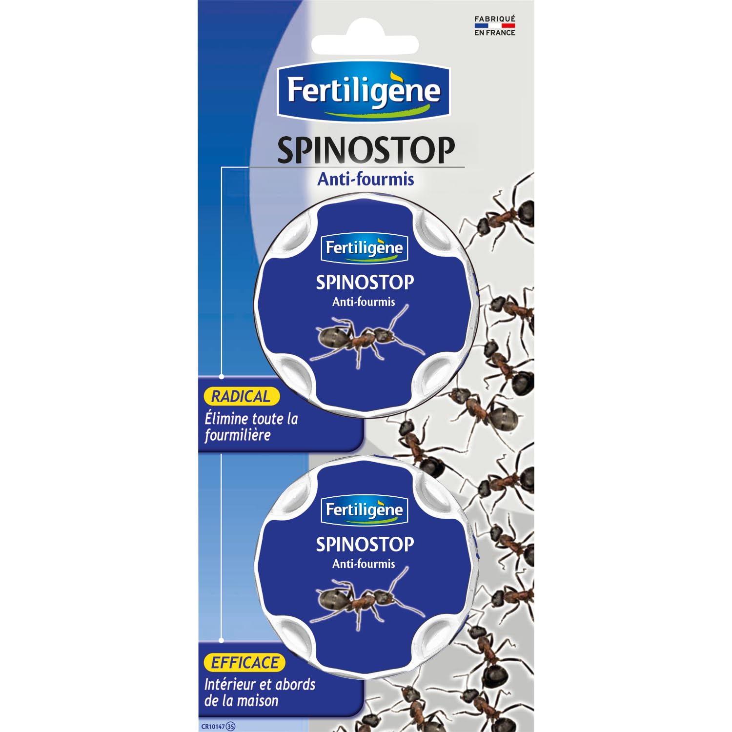 fertilig-ne-bo-te-anti-fourmis-spin-2x10g-int-rieur-ext-rieur image 1