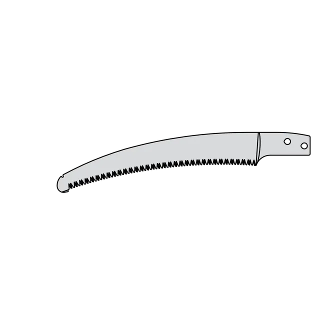 felco-640-3-lame-de-rechange-d-origine image 1