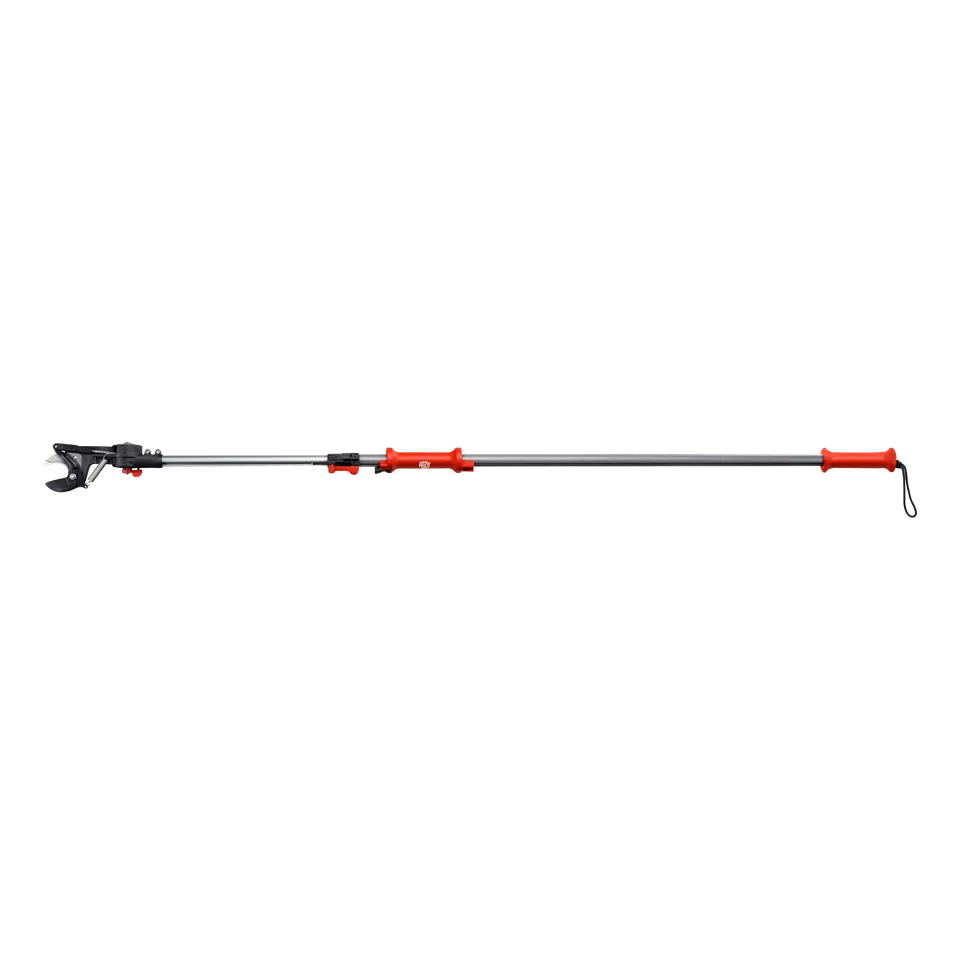 felco-290-coupe-branches-t-lescopique-perche image 1