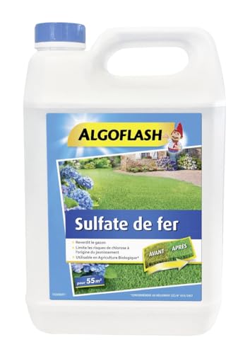algoflash-moli5-sulfate-de-fer-liquide-gazon-5-l-jusqu-55-m image 6
