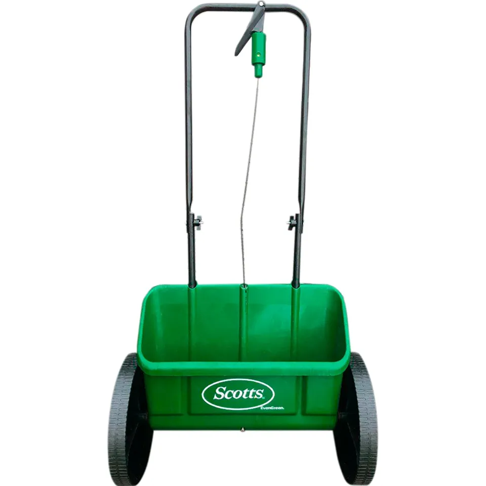 fertilig-ne-sevgn-even-green-pandeur-pouss-5-9-kg image 1