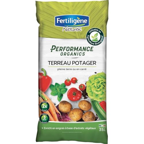 fertilig-ne-naturen-performance-organics-terreau-potager-uab-35-l image 4