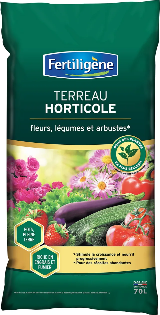 fertilig-ne-fh70n-terreau-horticole-70-l-enrichi-engrais-et-fumier image 1