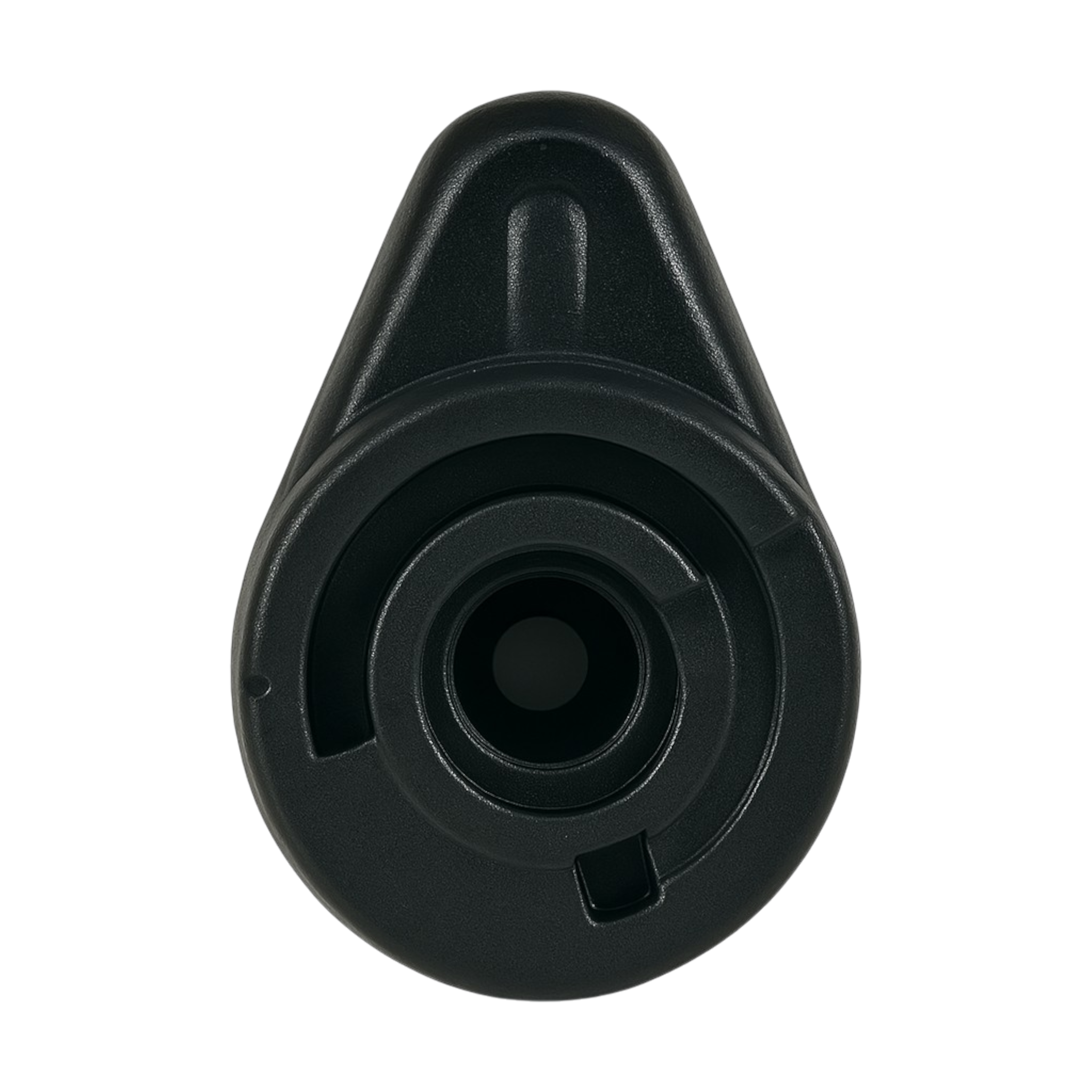 felco-160-12-cran-de-s-curit-pi-ce-de-rechange-d-origine image 1