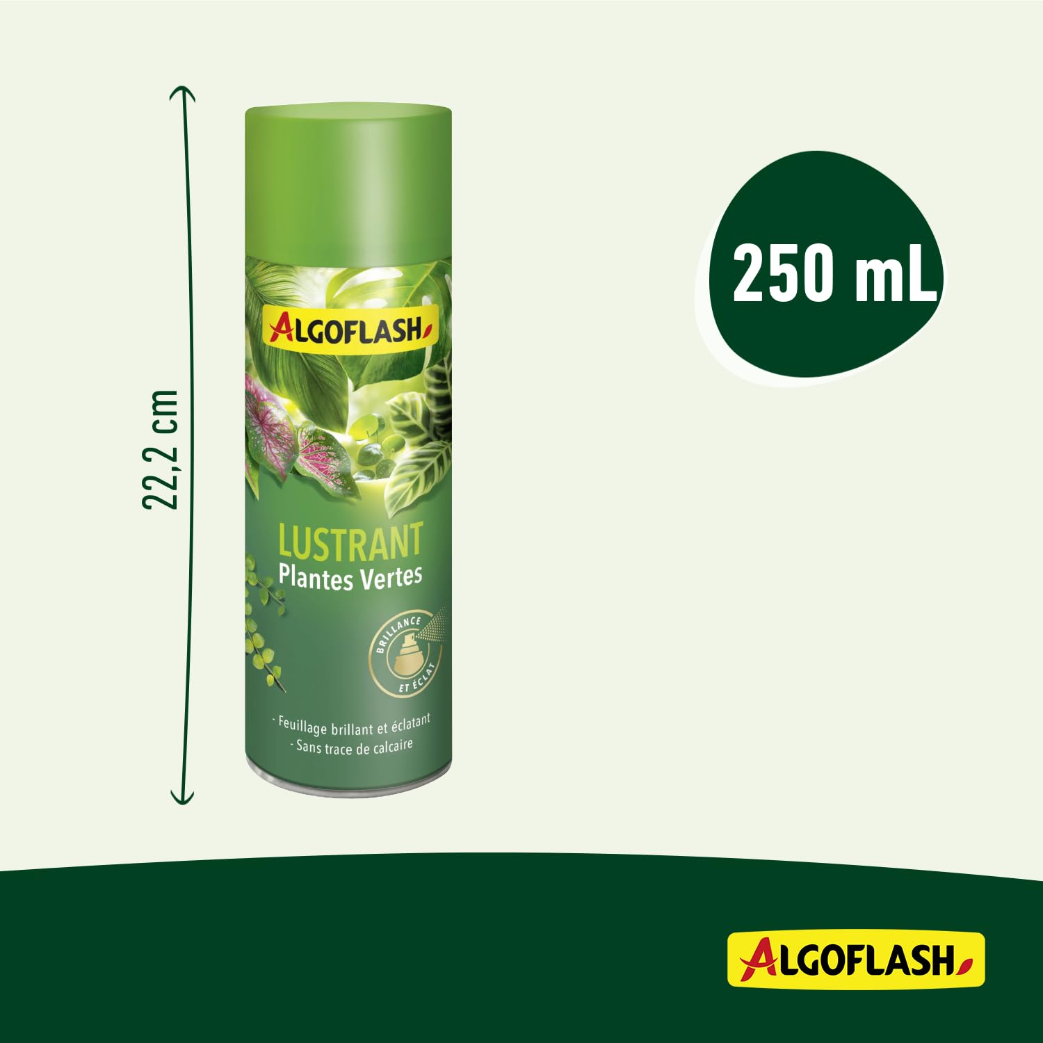 algoflash-lustrant-plantes-vertes-250-ml-brillance-et-protection image 5