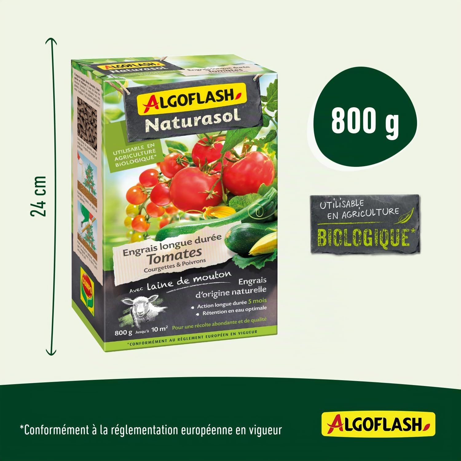 algoflash-naturasol-engrais-tomates-courgettes-poivrons-uab-800-g image 4