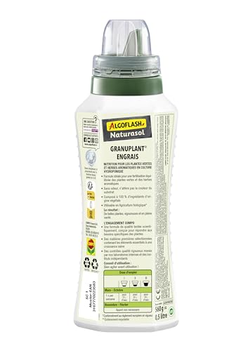 algoflash-granuplant-engrais-liquide-hydroponie-avec-bouchon-doseur-bio-500-ml image 6