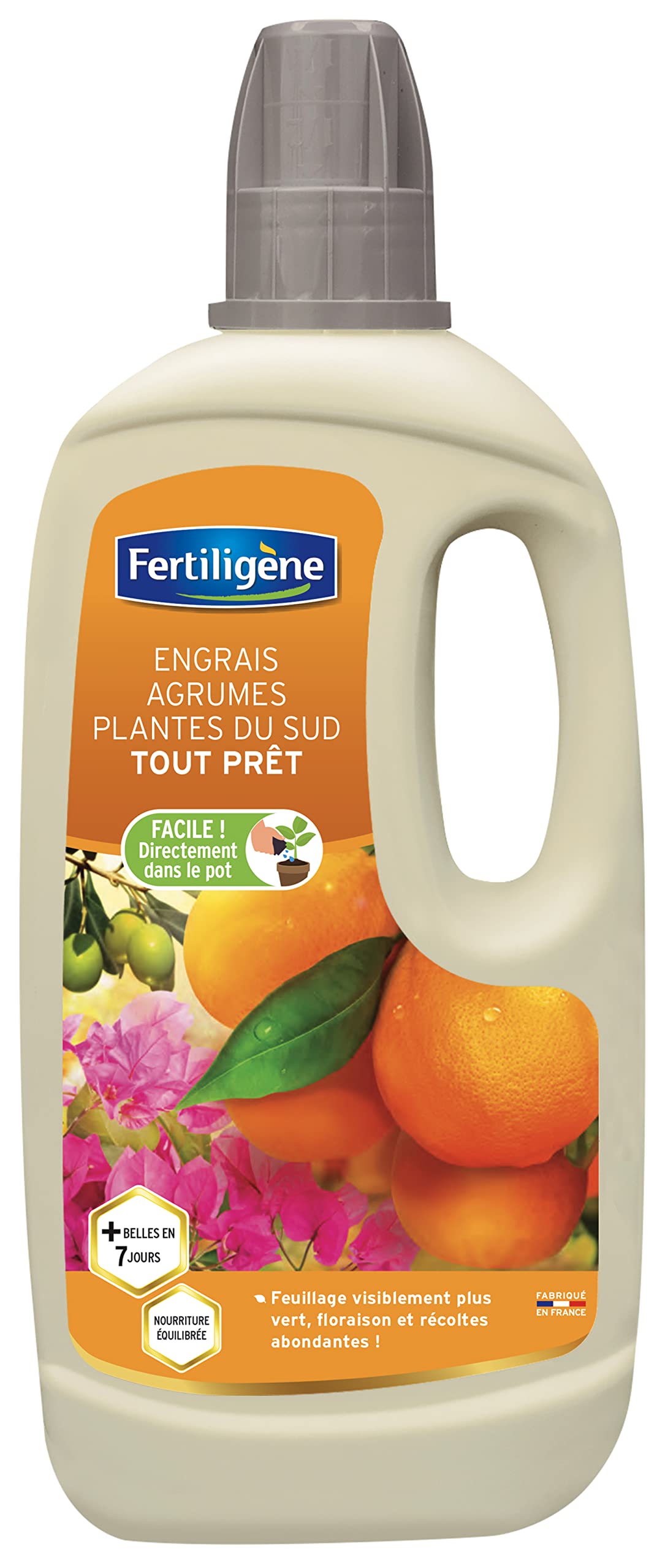 fertilig-ne-engrais-liquide-agrumes-et-plantes-du-sud-pr-t-l-emploi-1-l-fagpal1 image 1